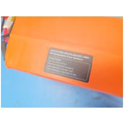 2022-08-23 17.43.43.jpg